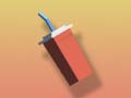 Game Bottle Flip 3D