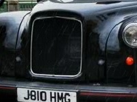 Game Foolhardy Cabby