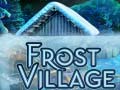Game Frost Village