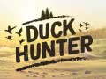 Game Duck Hunter