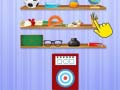 Game Back to School: Locker Essentials
