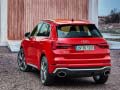 Game Audi RS Q3