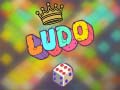 Game Ludo Wars