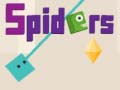 Game Spiders
