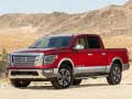 Game Nissan Titan
