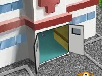 Game Viruses defence
