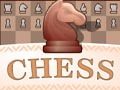 Cluiche Chess