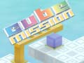 Game Cube Mission