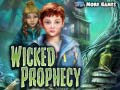 Game Wicked Prophecy