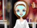 Game Make Me a Vampire