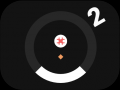 Game Crazy Pong 2