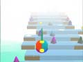 Game Heaven Stairs