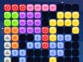Game Bandy Puzzle Block