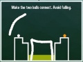 Game Brain Buster