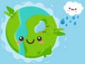 Game Happy Green Earth