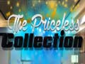 Game The Priceless Collection