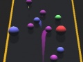 Game Merge Blast