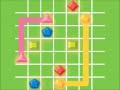 Game Connect The Gems