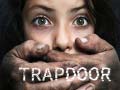 Game Trapdoor