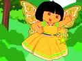 Game Fairy Dora