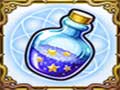 Game Magic Bottle