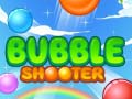 Game Bubble Shooter