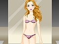 Game Dress - Miss in evening dresses