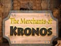 Game Merchants of Kronos