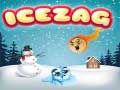 Game Icezag