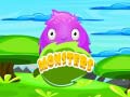 Game Monsters