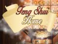 Cluiche Feng Shui Home