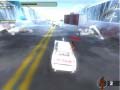 Game Zombie Dead Highway