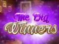 Game The Big Winners