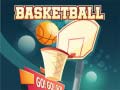 Game Basketball