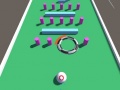 Game Gap Ball 3d