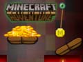 Game Minecraft adventure