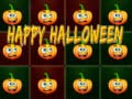 Game Happy Halloween