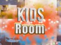 Cluiche Kids Room