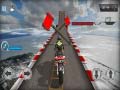 Game Iimpossible Bike Race