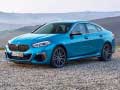 Game BMW 2-Series