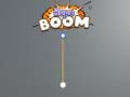 Game Rope Boom