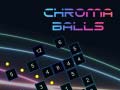 Game Chroma Balls