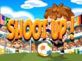 Game Shoot Up