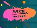 Game Juice Master