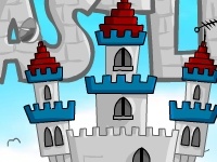 Game Crazy castle