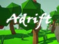 Game Adrift