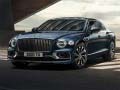 Game Bentley Flying Spur