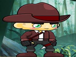 Game Boy Adventurer online.