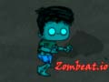 Game Zombeat.io