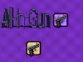 Game All-in-Gun